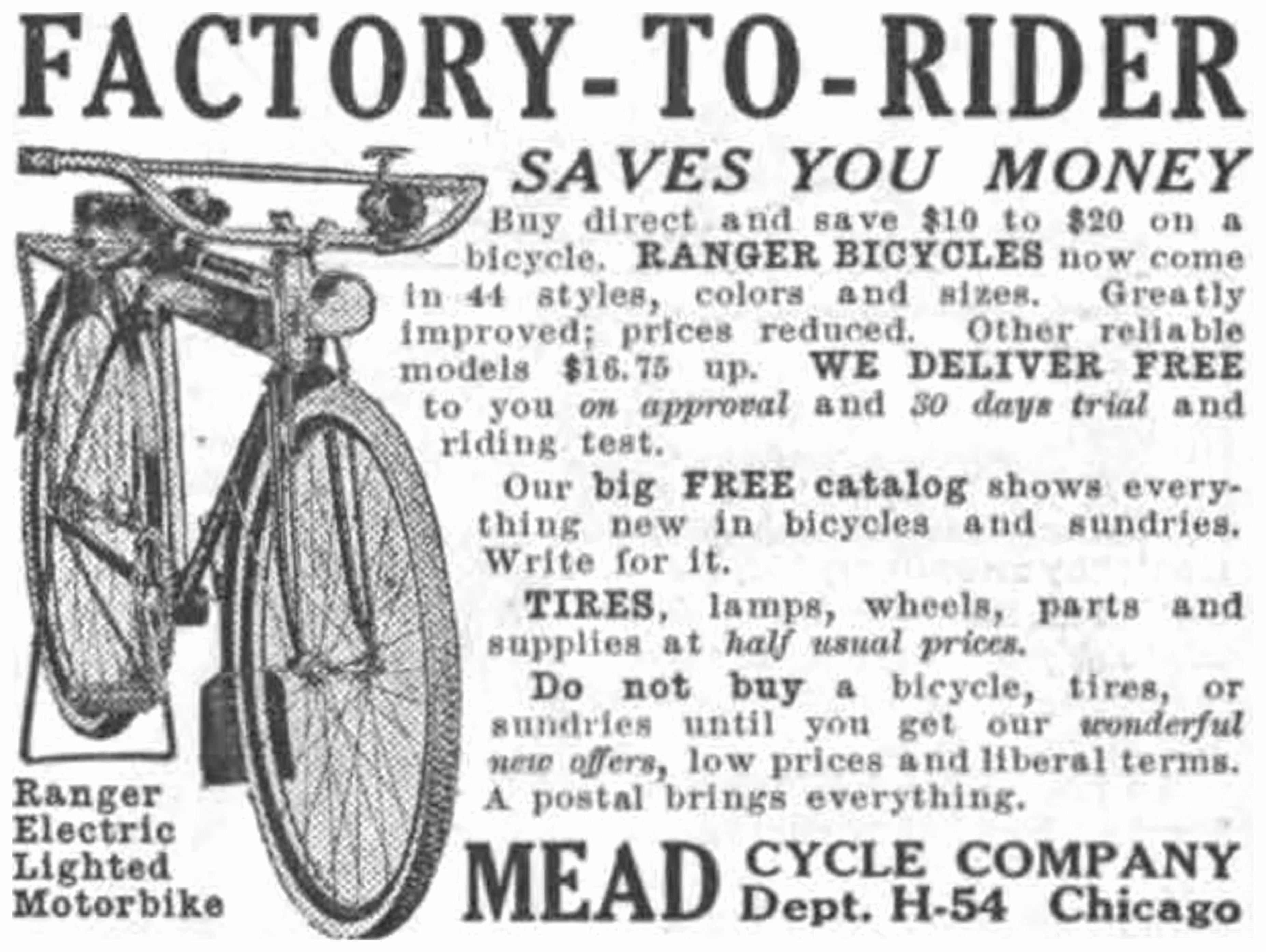 Mead Cycle  1919 502.jpg